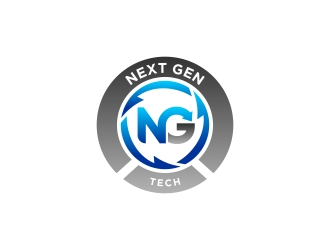 logo design by CreativeKiller