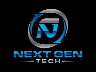 logo design by lokiasan