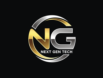 logo design by golekupo