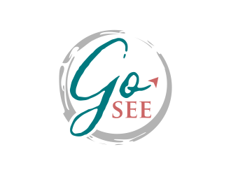 logo design by semar