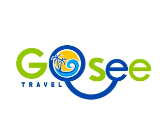 logo design by Danny19