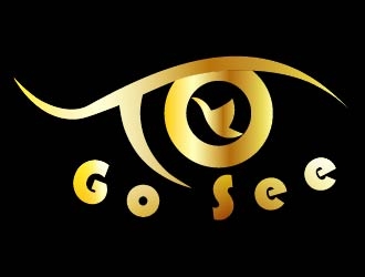 logo design by bulatITA