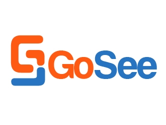 Go See logo design by shravya