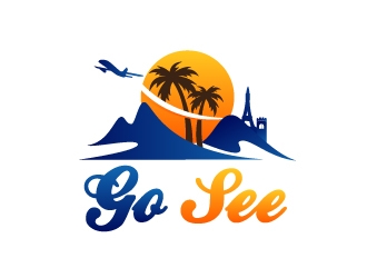 logo design by Dawnxisoul393