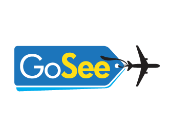 logo design by scriotx