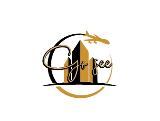 logo design by samuraiXcreations