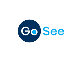 logo design by goblin