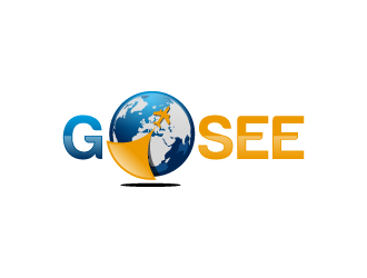 logo design by torresace