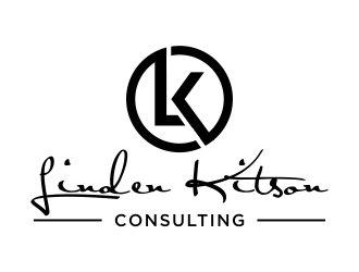 SWALK LLP   logo design by jm77788