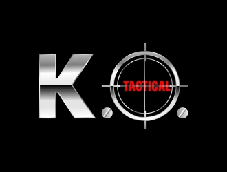  logo design by yunda