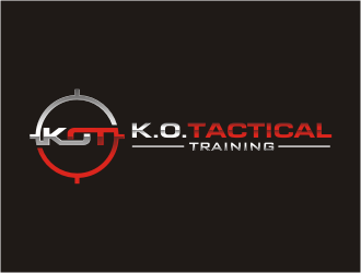  logo design by bunda_shaquilla