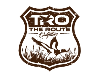  logo design by jaize