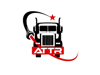  logo design by aRBy