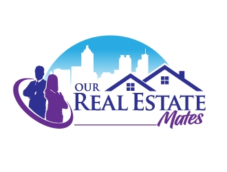  logo design by jaize