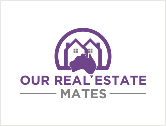  logo design by bunda_shaquilla