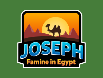  logo design by jm77788