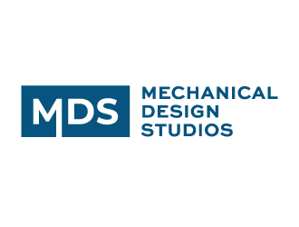  logo design by akilis13