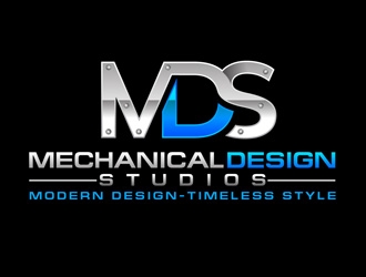  logo design by DreamLogoDesign