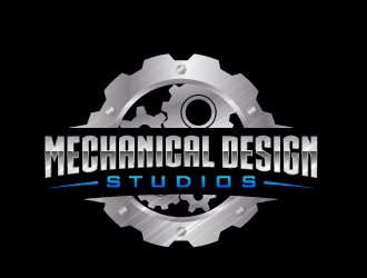  logo design by jaize