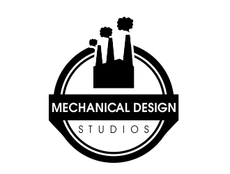  logo design by JessicaLopes