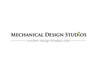  logo design by Dianasari