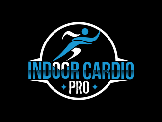  logo design by ROSHTEIN