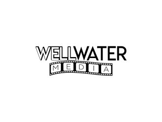 Well Water Media logo design by marno sumarno