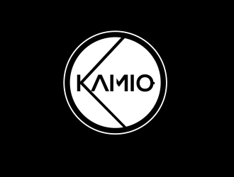 Kopi Kamio logo design by avatar