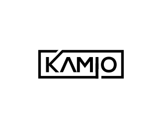 Kopi Kamio logo design by avatar