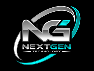 logo design by semar