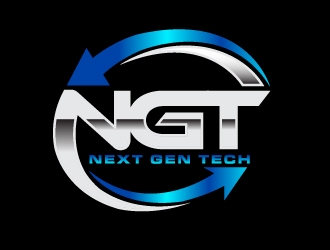 logo design by Marianne