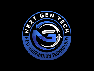 logo design by keylogo