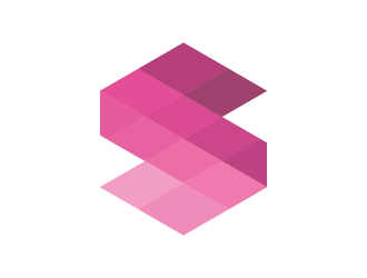 Sidekick Publisher Support logo design by spiritz