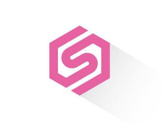 Sidekick Publisher Support logo design by spiritz