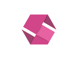 logo design by spiritz