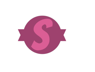 Sidekick Publisher Support logo design by StartFromScratch