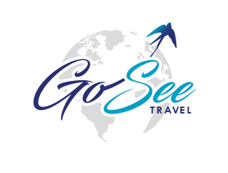 logo design by BeDesign