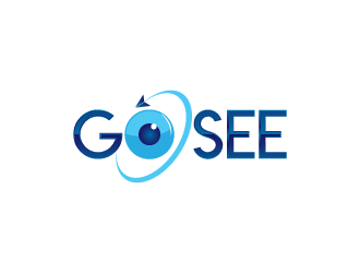 logo design by fastsev