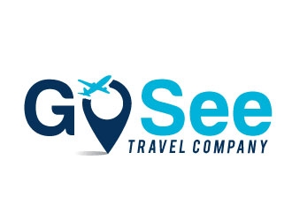 logo design by Conception