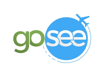 logo design by pollo