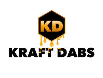  logo design by megalogos