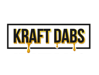  logo design by Cekot_Art