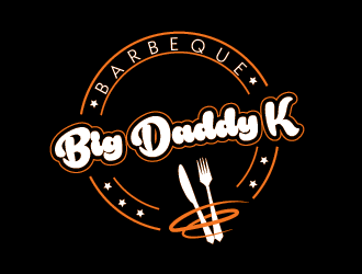  logo design by SiliaD