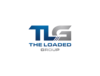  logo design by blackcane