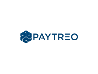 paytreo logo design by andayani*