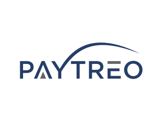 paytreo logo design by nurul_rizkon