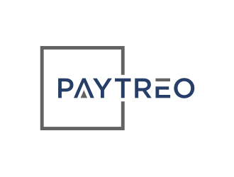 paytreo logo design by nurul_rizkon