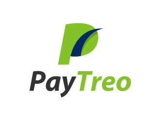 paytreo logo design by Gravity