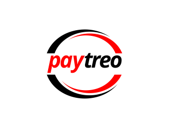 paytreo logo design by rykos