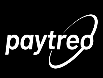 paytreo logo design by gugunte